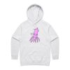 Women's Supply Hood Thumbnail