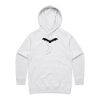 Women's Supply Hood Thumbnail
