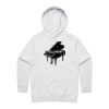 Women's Supply Hood Thumbnail