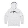 Women's Supply Hood Thumbnail