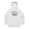 Women's Supply Hood Thumbnail