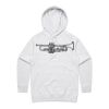 Women's Supply Hood Thumbnail