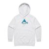 Women's Supply Hood Thumbnail