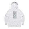 Women's Supply Hood Thumbnail