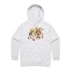 Women's Supply Hood Thumbnail