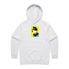 Women's Supply Hood Thumbnail
