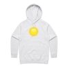 Women's Supply Hood Thumbnail