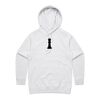 Women's Supply Hood Thumbnail