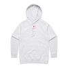 Women's Supply Hood Thumbnail