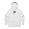 Women's Supply Hood Thumbnail