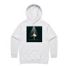 Women's Supply Hood Thumbnail