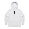 Women's Supply Hood Thumbnail