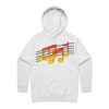 Women's Supply Hood Thumbnail