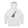 Women's Supply Hood Thumbnail
