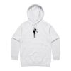 Women's Supply Hood Thumbnail
