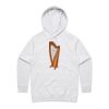 Women's Supply Hood Thumbnail