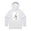 Women's Supply Hood Thumbnail