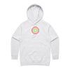 Women's Supply Hood Thumbnail