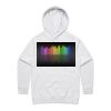 Women's Supply Hood Thumbnail