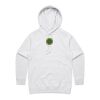 Women's Supply Hood Thumbnail