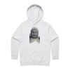 Women's Supply Hood Thumbnail