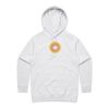 Women's Supply Hood Thumbnail
