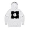 Women's Supply Hood Thumbnail