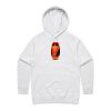 Women's Supply Hood Thumbnail