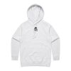 Women's Supply Hood Thumbnail