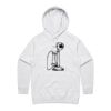 Women's Supply Hood Thumbnail