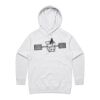 Women's Supply Hood Thumbnail