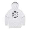 Women's Supply Hood Thumbnail