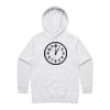 Women's Supply Hood Thumbnail