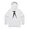 Women's Supply Hood Thumbnail