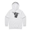 Women's Supply Hood Thumbnail