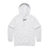Women's Supply Hood Thumbnail