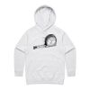 Women's Supply Hood Thumbnail