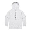 Women's Supply Hood Thumbnail