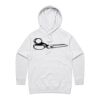 Women's Supply Hood Thumbnail