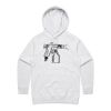 Women's Supply Hood Thumbnail