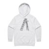 Women's Supply Hood Thumbnail