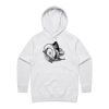 Women's Supply Hood Thumbnail
