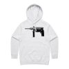 Women's Supply Hood Thumbnail