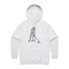 Women's Supply Hood Thumbnail