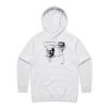 Women's Supply Hood Thumbnail