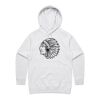 Women's Supply Hood Thumbnail