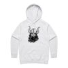 Women's Supply Hood Thumbnail