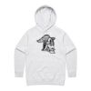Women's Supply Hood Thumbnail