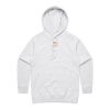 Women's Supply Hood Thumbnail