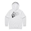 Women's Supply Hood Thumbnail